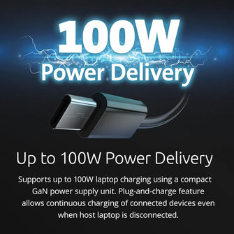 Buy Kensington,Kensington SD4842P USB-C Triple Video Docking Station, 1080p @ 120Hz, 100W Power Delivery, 5 USB Ports, 73% Recycled Content (K32810EU) - Gadcet UK | UK | London | Scotland | Wales| Near Me | Cheap | Pay In 3 | Docking Stations