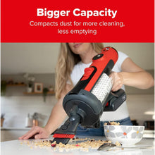 Buy Alann Trading Limited,NUMATIC Henry Quick HEN.100 Cordless Vacuum Cleaner - Red - Gadcet UK | UK | London | Scotland | Wales| Ireland | Near Me | Cheap | Pay In 3 | Vacuum Cleaner