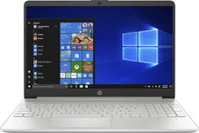 Buy HP,HP 15s-fq0017na - 15.6", Intel Pentium 5405U, 4GB RAM, 128GB SSD, Sliver - Gadcet UK | UK | London | Scotland | Wales| Near Me | Cheap | Pay In 3 | Laptop
