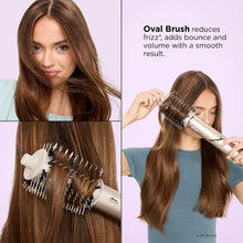 Shark FlexStyle Multistyler Air Styler & Hair Dryer with Auto-Wrap Curlers, Concentrator & Oval Brush