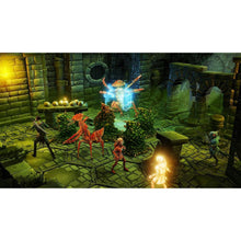 Buy Nintendo,Gloomhaven: Mercenaries Edition - Nintendo Switch - Gadcet UK | UK | London | Scotland | Wales| Ireland | Near Me | Cheap | Pay In 3 | Video Game Software