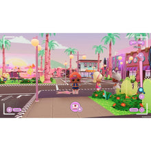 Buy Nintendo,L.O.L. Surprise! Movie Night (Nintendo Switch) - Gadcet UK | UK | London | Scotland | Wales| Near Me | Cheap | Pay In 3 | Video Game Software
