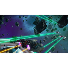 Buy PlayStation,No Mans Sky - PS5 Game - Gadcet UK | UK | London | Scotland | Wales| Near Me | Cheap | Pay In 3 | Video Game Software