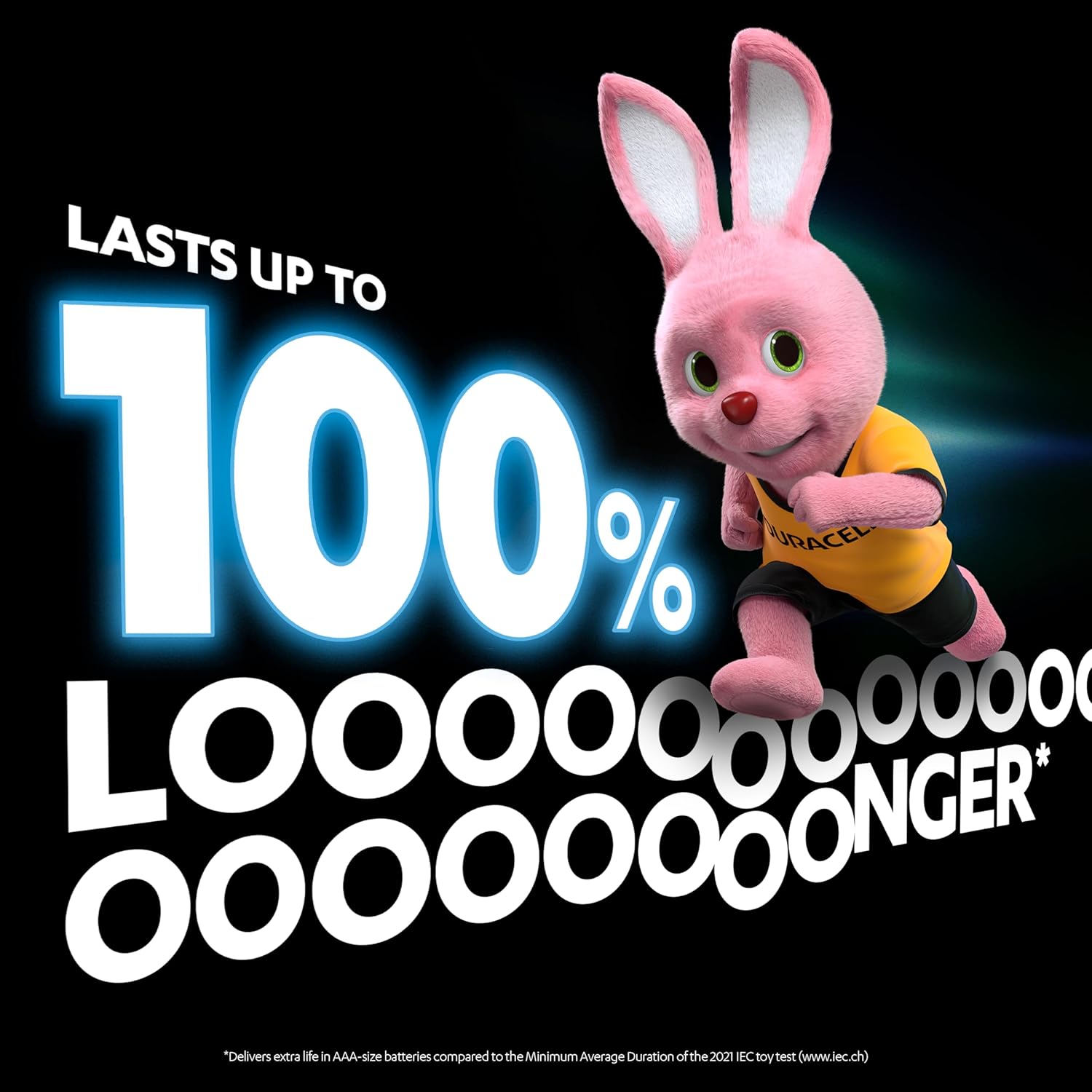 Buy Duracell,Duracell Optimum AAA Batteries (12 Pack) – Alkaline, 1.5V, Extra Life & Power - Gadcet UK | UK | London | Scotland | Wales| Near Me | Cheap | Pay In 3 | Batteries