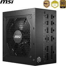Buy MSI,Msi MAG A850GL PCIES 850w Power Supply - Gadcet UK | UK | London | Scotland | Wales| Near Me | Cheap | Pay In 3 | Computer Power Supplies