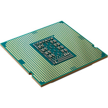 Buy Intel,Intel Core i9-11900 processor 2.5 GHz 16 MB Smart Cache Box, W126279378 (GHz 16 MB Smart Cache Box Core i9-11900, Intel Core i9-11xxx, LGA 1200 - Gadcet UK | UK | London | Scotland | Wales| Near Me | Cheap | Pay In 3 | Computer Processors
