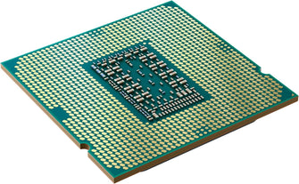 Buy Intel,Intel Core i9-11900 processor 2.5 GHz 16 MB Smart Cache Box, W126279378 (GHz 16 MB Smart Cache Box Core i9-11900, Intel Core i9-11xxx, LGA 1200 - Gadcet UK | UK | London | Scotland | Wales| Near Me | Cheap | Pay In 3 | Computer Processors