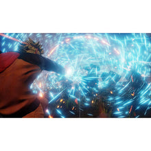 Buy Microsoft,Jump Force (Xbox One) - Gadcet UK | UK | London | Scotland | Wales| Ireland | Near Me | Cheap | Pay In 3 | Video Game Software