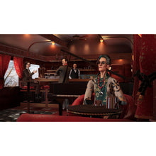 Buy Nintendo,Agatha Christie: Murder on the Orient Express – Deluxe Edition (Nintendo Switch) - Gadcet UK | UK | London | Scotland | Wales| Near Me | Cheap | Pay In 3 | Video Game Software