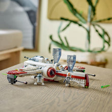 Buy Lego,LEGO Star Wars ARC-170 Starfighter (75402) – Building Toy with Clone Pilot Minifigures & R4-P44 Droid - Gadcet UK | UK | London | Scotland | Wales| Near Me | Cheap | Pay In 3 | Building Toys