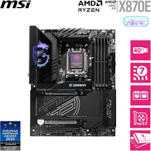 Buy MSI,MSI MPG X870E CARBON WIFI ATX Motherboard – AM5 (AMD Ryzen Support) - Gadcet UK | UK | London | Scotland | Wales| Near Me | Cheap | Pay In 3 | Motherboards