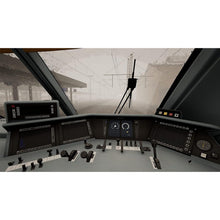 Buy PlayStation,Train Sim World 3 - PS4 - Gadcet UK | UK | London | Scotland | Wales| Near Me | Cheap | Pay In 3 | Video Game Software