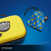 Buy PowerA,PowerA Wired Earbuds for Nintendo Switch – Fortnite Peely - Gadcet UK | UK | London | Scotland | Wales| Near Me | Cheap | Pay In 3 | In-Ear Headphones