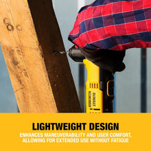 Buy Dewalt,DeWalt DCD740N-XJ 18V XR Right Angle Drill with Bit Holder and Belt Hook – Bare Unit - Gadcet UK | UK | London | Scotland | Wales| Near Me | Cheap | Pay In 3 | Handheld Power Drills