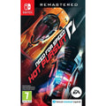 Buy Nintendo,Need For Speed: Hot Pursuit Remastered (Nintendo Switch) - Gadcet UK | UK | London | Scotland | Wales| Ireland | Near Me | Cheap | Pay In 3 | Video Game Software