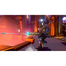 Buy Nintendo,NERF Legends (Nintendo Switch) - Gadcet UK | UK | London | Scotland | Wales| Ireland | Near Me | Cheap | Pay In 3 | nintendo