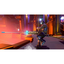 Buy Nintendo Game,NERF LEGENDS - Nintendo Switch Game - Gadcet UK | UK | London | Scotland | Wales| Near Me | Cheap | Pay In 3 | Video Game Software