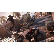 Buy PlayStation,Uncharted 4: A Thief's End - PS4 Game - Gadcet UK | UK | London | Scotland | Wales| Near Me | Cheap | Pay In 3 | Video Game Software
