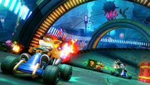 Buy Xbox,Crash™ Team Racing Nitro-Fueled (Xbox One) - Gadcet.com | UK | London | Scotland | Wales| Ireland | Near Me | Cheap | Pay In 3 | Video Game Software