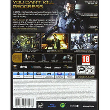 Buy PS4,Deus Ex: Mankind Divided Day One Edition (PS4) - Gadcet UK | UK | London | Scotland | Wales| Ireland | Near Me | Cheap | Pay In 3 | Video Game Software