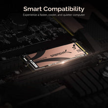 Buy Sabrent,Sabrent Rocket 4 Plus 2TB M.2 NVMe Gen 4 Internal SSD (SB-RKT4P-2TB) - Gadcet UK | UK | London | Scotland | Wales| Near Me | Cheap | Pay In 3 | Hard Drives