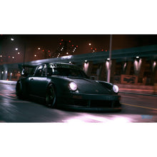 81eJeD0qk5L._AC_SL1500.jpg