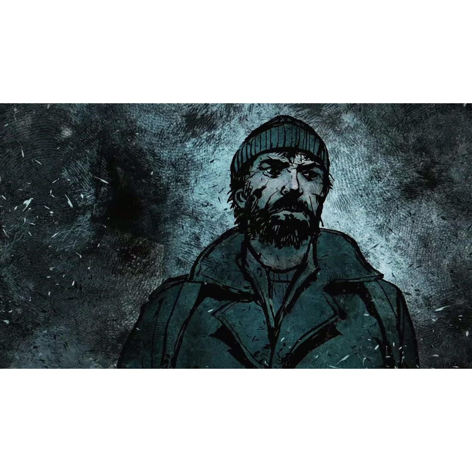 Buy Xbox One,Deadlight: Directors Cut (Xbox One) - Gadcet UK | UK | London | Scotland | Wales| Ireland | Near Me | Cheap | Pay In 3 | Video Game Software
