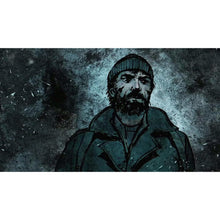 Buy Xbox One,Deadlight: Directors Cut (Xbox One) - Gadcet UK | UK | London | Scotland | Wales| Ireland | Near Me | Cheap | Pay In 3 | Video Game Software