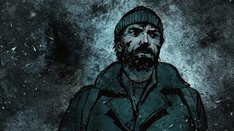 Buy Xbox One,Deadlight: Directors Cut (Xbox One) - Gadcet UK | UK | London | Scotland | Wales| Ireland | Near Me | Cheap | Pay In 3 | Video Game Software