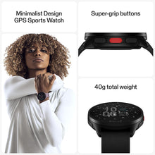 Buy Polar,Polar Pacer GPS Running Watch: Precision Engineering for the Purist Runner - Gadcet UK | UK | London | Scotland | Wales| Near Me | Cheap | Pay In 3 | Smart Watches