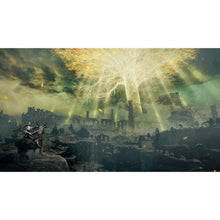 Buy PlayStation,Elden Ring - PS5 Game - Gadcet UK | UK | London | Scotland | Wales| Near Me | Cheap | Pay In 3 | Video Game Software