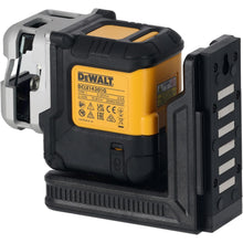 Buy DEWALT,DEWALT USB 3x180 Green Beam Laser (Without Charger) – Model DCLE14301GB-XJ - Gadcet UK | UK | London | Scotland | Wales| Near Me | Cheap | Pay In 3 | Electronics