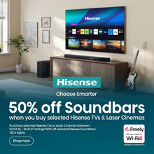 Buy Hisense,Hisense 32E4QTUK 32" HD Ready Smart LED TV with Freely – Direct Lit LED, Natural Colour Enhancer, Dolby Audio, DTS Virtual, Game Mode, Sports Mode, VIDAA OS - Gadcet UK | UK | London | Scotland | Wales| Near Me | Cheap | Pay In 3 | Televisions
