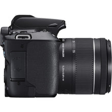 Buy Canon,Canon EOS 250D 24MP DSLR Camera + 18-55mm Lens - Gadcet UK | UK | London | Scotland | Wales| Near Me | Cheap | Pay In 3 | Cameras & Optics