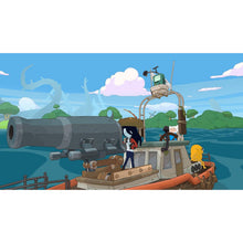 Buy PlayStation,Bandai Namco Entertainment Adventure Time: Pirates of Enchiridion - PlayStation 4 - Gadcet UK | UK | London | Scotland | Wales| Near Me | Cheap | Pay In 3 | Video Game Software