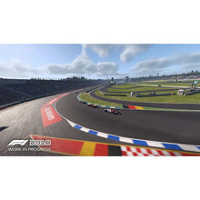Buy Microsoft,F1 2018 Headline Edition (Xbox One) - Gadcet UK | UK | London | Scotland | Wales| Ireland | Near Me | Cheap | Pay In 3 | Video Game Software