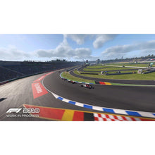 F1 2018 Headline Edition (PS4)