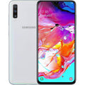 Buy Samsung,Samsung Galaxy A70 4G 128GB White -Unlocked - Gadcet UK | UK | London | Scotland | Wales| Ireland | Near Me | Cheap | Pay In 3 | Mobile Phones