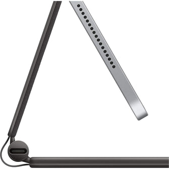 Buy Apple,Apple Magic Keyboard (for 12.9-inch iPad Pro - 3rd and 4th generation) - Black - Gadcet UK | UK | London | Scotland | Wales| Near Me | Cheap | Pay In 3 | Keyboards