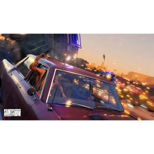Buy Xbox,Saints Row Day One Edition (Xbox One/Series X) - Gadcet UK | UK | London | Scotland | Wales| Near Me | Cheap | Pay In 3 | Video Game Software