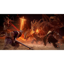 Buy PlayStation,Elden Ring Nightreign Seekers Edition - PS5 Game - Gadcet UK | UK | London | Scotland | Wales| Near Me | Cheap | Pay In 3 | Video Game Software
