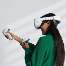 Buy Oculus,Oculus Quest 2 Elite Strap with Battery & Carrying Case – Enhanced Comfort & Extended VR Playtime - Gadcet UK | UK | London | Scotland | Wales| Near Me | Cheap | Pay In 3 | Portable Game Console Accessories