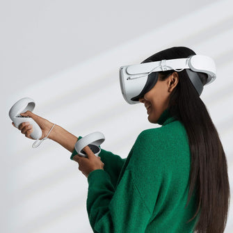 Buy Oculus,Oculus Quest 2 Elite Strap with Battery & Carrying Case – Enhanced Comfort & Extended VR Playtime - Gadcet UK | UK | London | Scotland | Wales| Near Me | Cheap | Pay In 3 | Portable Game Console Accessories