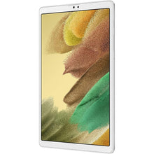 81eeV_jaAsS._AC_SL1500.jpg