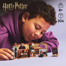 Buy LEGO,LEGO Harry Potter Hogwarts Castle: Charms Class Set 76442 - Gadcet UK | UK | London | Scotland | Wales| Near Me | Cheap | Pay In 3 | Construction Set Toys