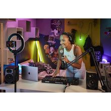 Buy Pioneer,Pioneer DJ DDJ-REV1 2-Channel DJ Controller - Gadcet UK | UK | London | Scotland | Wales| Near Me | Cheap | Pay In 3 | DJ Systems
