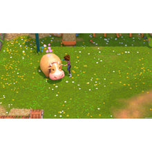 Buy Nintendo Switch,My Universe: Green Adventure – Farmer Friends (Nintendo Switch) - Gadcet UK | UK | London | Scotland | Wales| Near Me | Cheap | Pay In 3 | Video Game