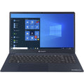 Buy Toshiba,Dynabook Toshiba Satellite Pro C50 Laptop – 15.6" FHD Laptop, Intel Core i5-1035G1, 8GB RAM, 512GB PCIe SSD, Windows 10 Blue - Gadcet UK | UK | London | Scotland | Wales| Near Me | Cheap | Pay In 3 | Laptops
