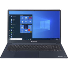 Buy Toshiba,Dynabook Toshiba Satellite Pro C50 Laptop – 15.6" FHD Laptop, Intel Core i5-1035G1, 8GB RAM, 512GB PCIe SSD, Windows 10 Blue - Gadcet UK | UK | London | Scotland | Wales| Near Me | Cheap | Pay In 3 | Laptops