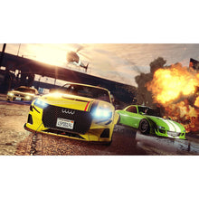 Buy Xbox,Grand Theft Auto V Xbox Series X Games - Gadcet.com | UK | London | Scotland | Wales| Ireland | Near Me | Cheap | Pay In 3 | Video Game Software